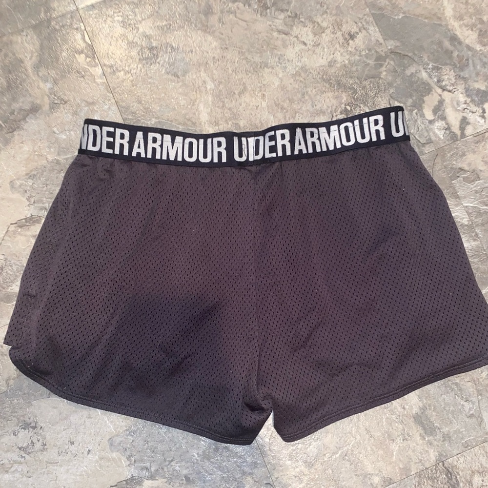 shorts - Picture 4 of 4